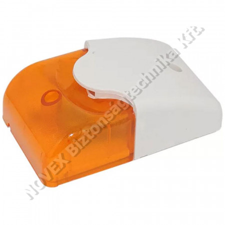 HANG-FÉNYJELZŐ - Stim - LD95