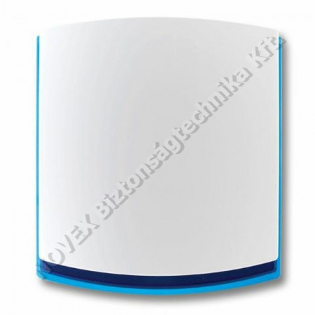 HANG-FÉNYJELZŐ - Texecom - Premier Elite Odyssey 5 FCE-0045 hangjelző (4593)