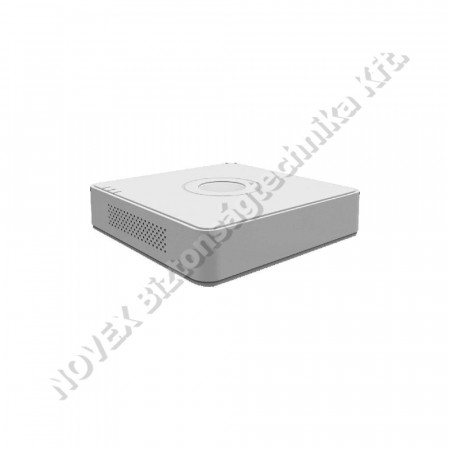 RÖGZÍTŐ - Mazi - HAVR 0472H1 4 csatornás DVR