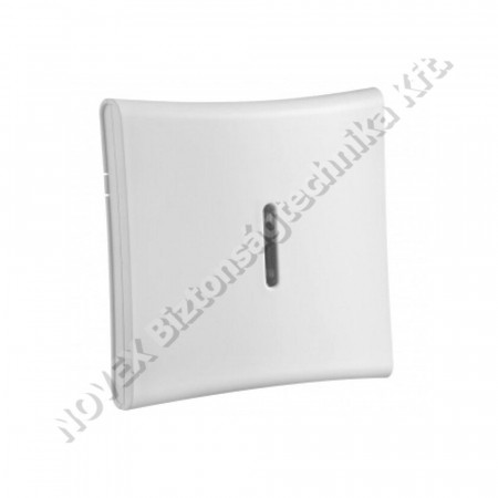 KIEGÉSZÍTŐ - DSC - HSM2HOST8 ADÓ-VEVŐ ADVezeték nélküli adó/vevő modul, 868MHz, NEO sorozat