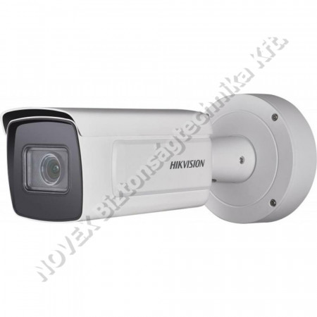 KAMERA - Hikvision - iDS-2CD7A26G0/P-IZHS (8-32mm) rendszámolvasó