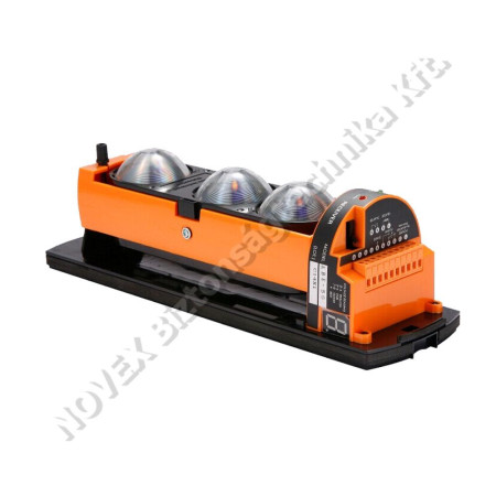 INFRASOROMPÓ - Alean - A-ABE-250 infrasoromp 3 sugár,250m