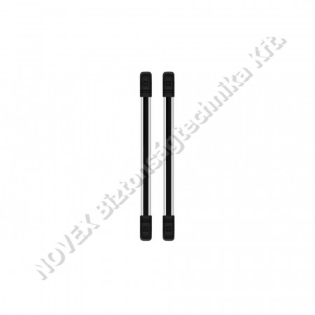 INFRASOROMPÓ - Alean - A-ABI60-17210 infrasorompó függöny 10sugár,60m,172cm