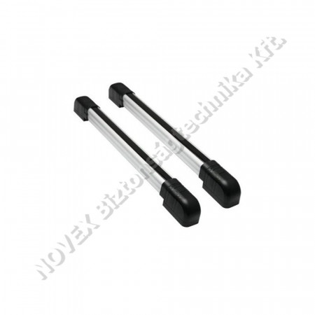 INFRASOROMPÓ - Alean - A-ABI764 4 sugár, 60m, 76cm magas