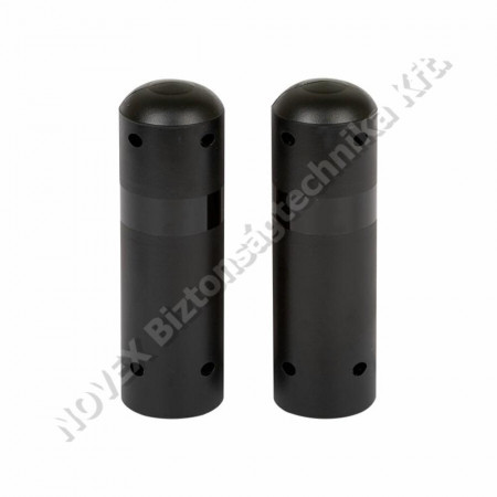 INFRASOROMPÓ - BEAM-FA elemes infrasorompó,10m