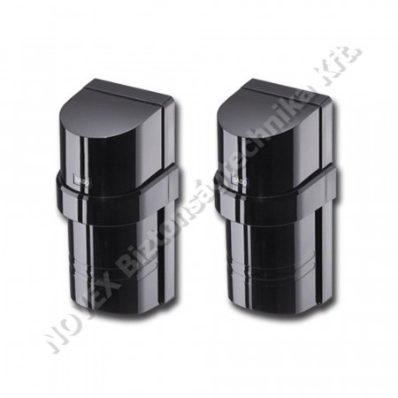 INFRASOROMPÓ - N/A - SASO PB030-D érzékelő