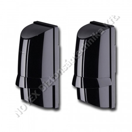 INFRASOROMPÓ - N/A - SASO PB100-SA/érzékelő