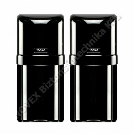 INFRASOROMPÓ - Takex - PB100TK infrasorompó,100m kétsugaras