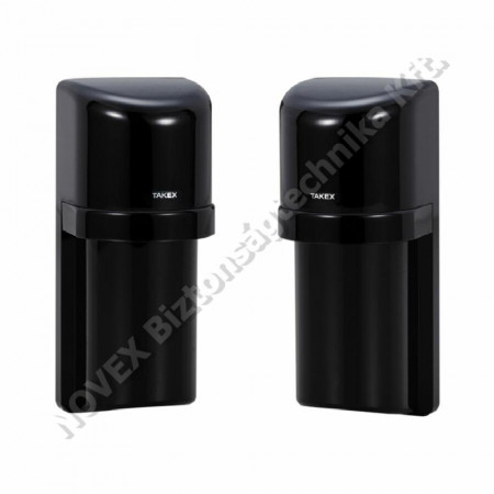 INFRASOROMPÓ - Takex - PB60TK infrasorompó 60m kétsu