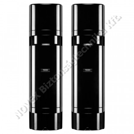 INFRASOROMPÓ - Takex - PBIN100HFA infrasorompó, négysugaras