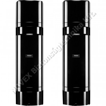 INFRASOROMPÓ - Takex - PBIN200HFA infrasorompó 200m