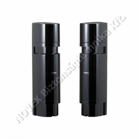 INFRASOROMPÓ - Takex - PBIN50HF infrasorompó, négysugaras