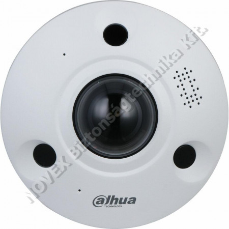 KAMERA - Dahua - IPC-EBW81242-AS-S2