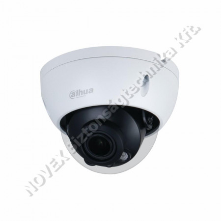 KAMERA - Dahua - IPC-HDBW1431R-ZS-2812-S4