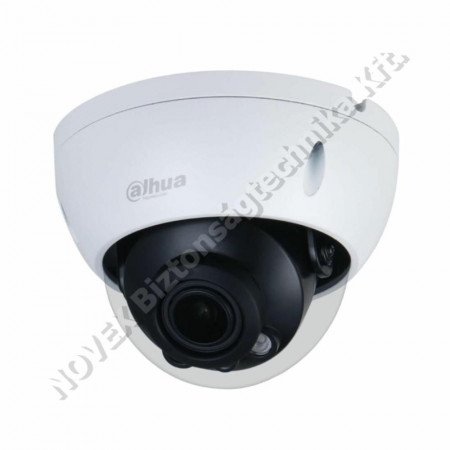 KAMERA - Dahua - IPC-HDBW2431R-ZS-27135