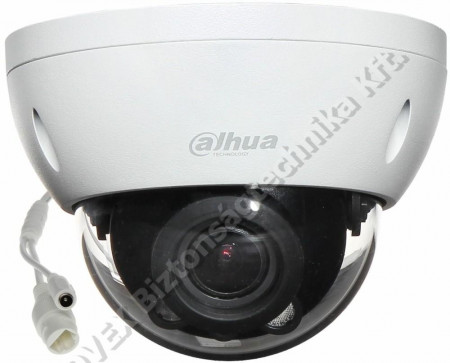 KAMERA - Dahua - IPC-HDBW2531R-ZS-27135