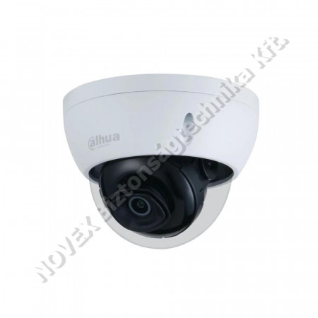 KAMERA - Dahua - IPC-HDBW3541E-AS-0280B