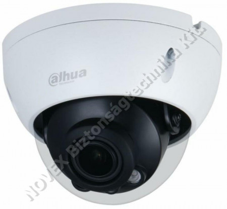 KAMERA - Dahua - IPC-HDBW3541R-ZAS-27135