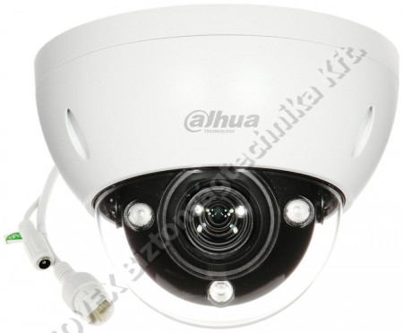 KAMERA - Dahua - IPC-HDBW5241E-Z5E-0735-DC12AC24V