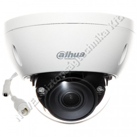 KAMERA - Dahua - IPC-HDBW5241E-ZE-27135-DC12AC24V