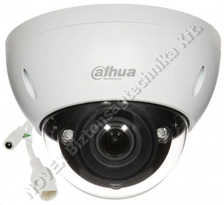 KAMERA - Dahua - IPC-HDBW5442E-ZHE-2712