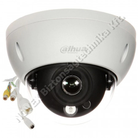 KAMERA - Dahua - IPC-HDBW5442R-ASE-0280B