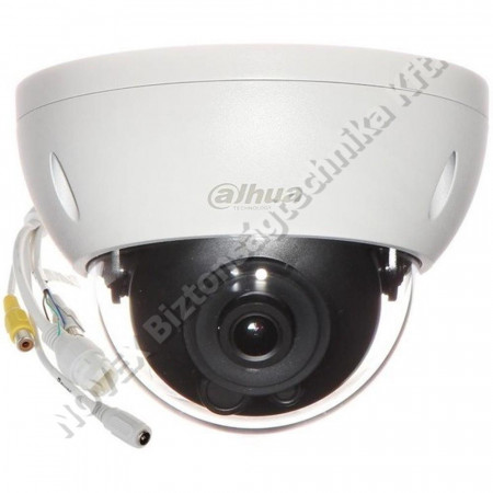 KAMERA - Dahua - IPC-HDBW5449R-ASE-NI-0360B