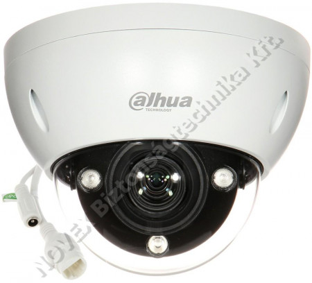 KAMERA - Dahua - IPC-HDBW5541E-ZE-27135-DC12AC24V