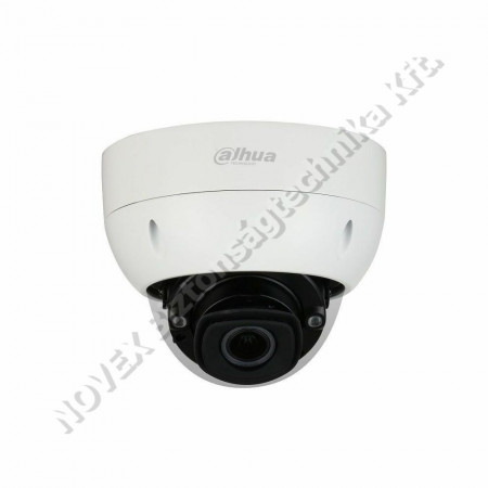 KAMERA - Dahua - IPC-HDBW7442H-Z-2712-DC12AC24V