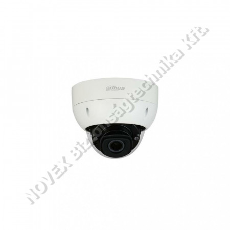 KAMERA - Dahua - IPC-HDBW7442H-Z4-0832-DC12AC24V