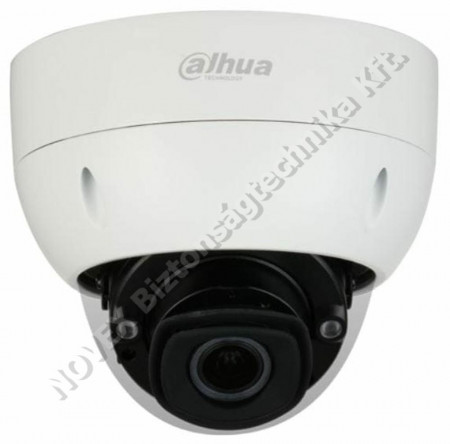 KAMERA - Dahua - IPC-HDBW7442H-Z4FR-0832-DC12AC24V