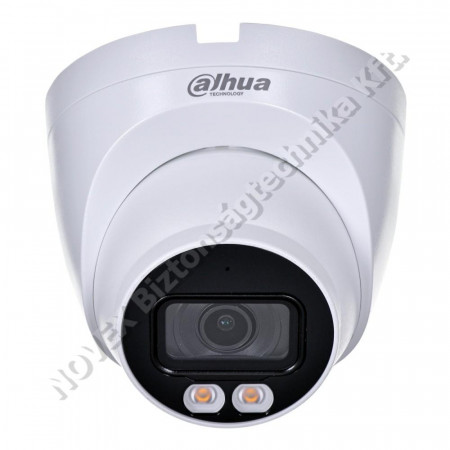 KAMERA - Dahua - IPC-HDW2439T-AS-LED-0280B-S2