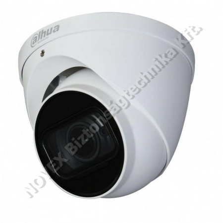 KAMERA - Dahua - IPC-HDW5241TM-ASE-0360B