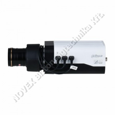 KAMERA - Dahua - IPC-HF7442F