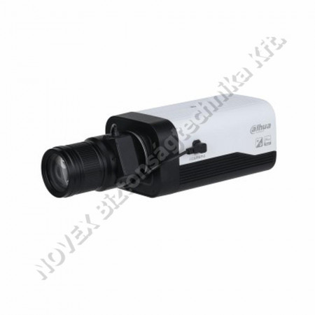 KAMERA - Dahua - IPC-HF7442F-FR