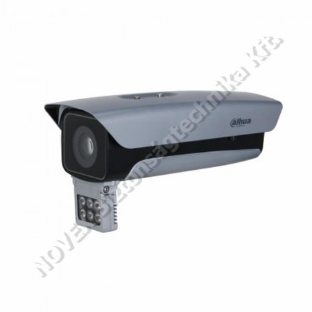 KAMERA - Dahua - IPC-HFS7842-Z-5G-LED-0856