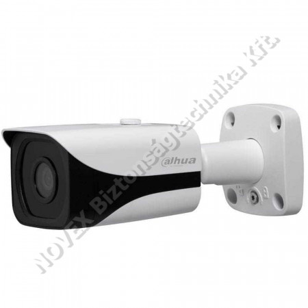 KAMERA - Dahua - IPC-HFW4230M-4G-AS-I2-0360B-HW120