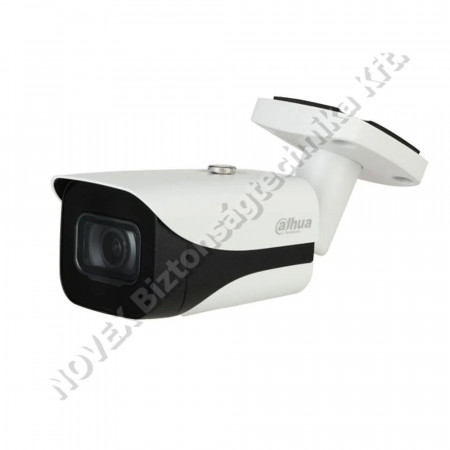 KAMERA - Dahua - IPC-HFW5241E-SE-0280B