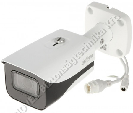 KAMERA - Dahua - IPC-HFW5442E-SE-0280B