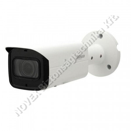 KAMERA - Dahua - IPC-HFW5449T-ASE-NI-0360B