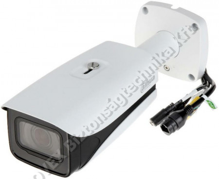 KAMERA - Dahua - IPC-HFW5541E-Z5E-0735