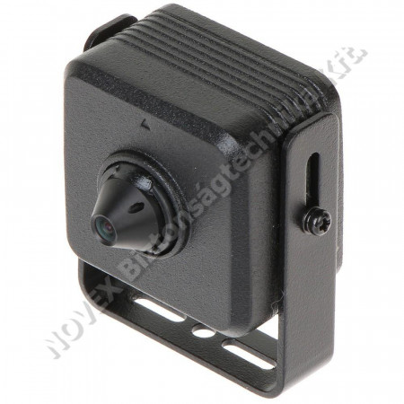 KAMERA - Dahua - IPC-HUM4231-0280B-S3 2 MP fix optikás pinholekamera 2,8mm