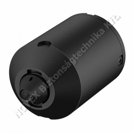 KAMERA - Dahua - IPC-HUM8231-L1-0280B