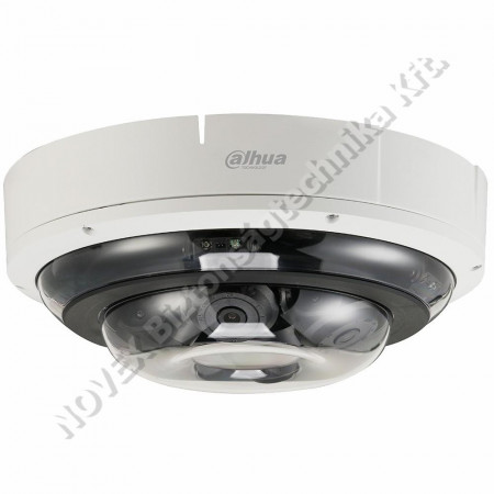 KAMERA - Dahua - IPC-PDBW5831-B360-E4-2712