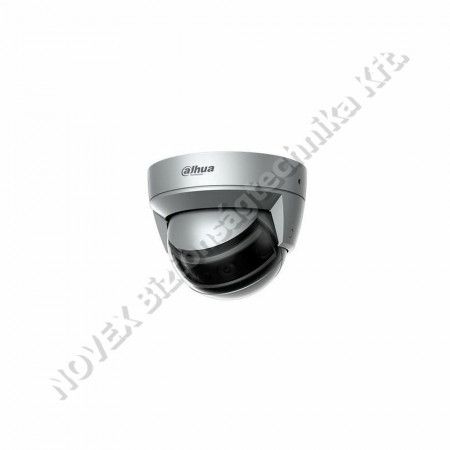 KAMERA - Dahua - IPC-PDBW8840-A180