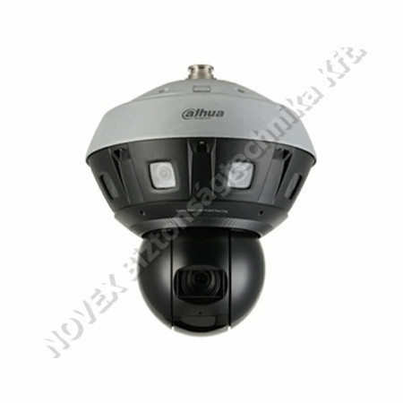 KAMERA - Dahua - IPC-PSDW8842M-A180-H-E5