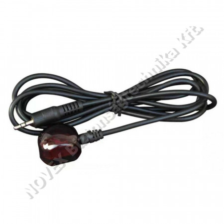 KAMERA - Dahua - IR-3.5MM-3M IR érzékelő hosszabbító kábel