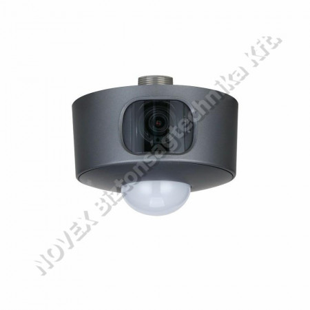 KAMERA - Dahua - ITC214-PH3A-F3-PON