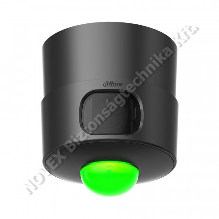 KAMERA - Dahua - ITC314-PH3A-F2-PON