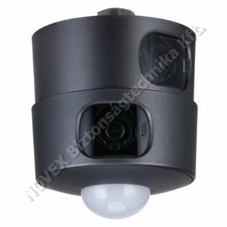 KAMERA - Dahua - ITC314-PH3A-TF3-PON